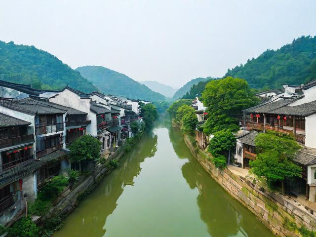 丹阳到后巷需要多长时间?