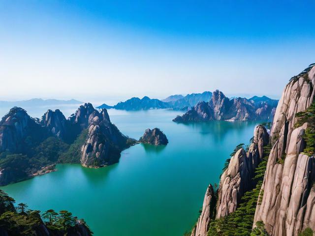 黄山到湖州需要多长时间？