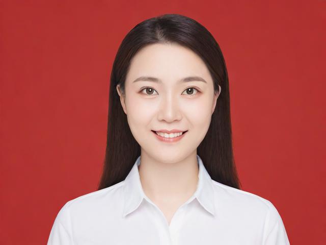 朱一线疗程需要多久时间完成?