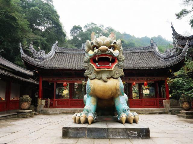 石狮到安溪需要多长时间?