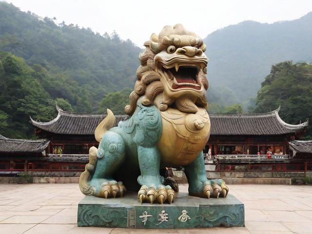 石狮到安溪需要多长时间?