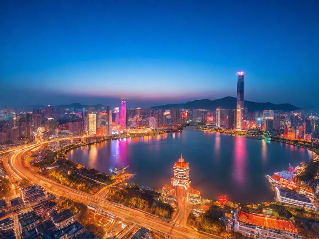 元旦游玩攻略,如何规划一场完美的新年旅行?