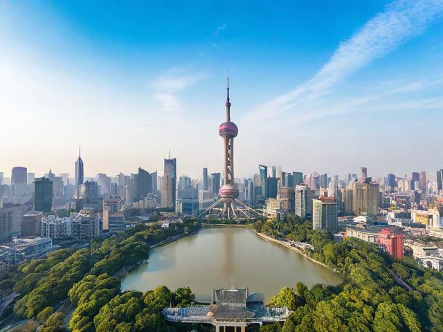 上海到杭州需要多久?高铁、自驾等交通方式时间解析