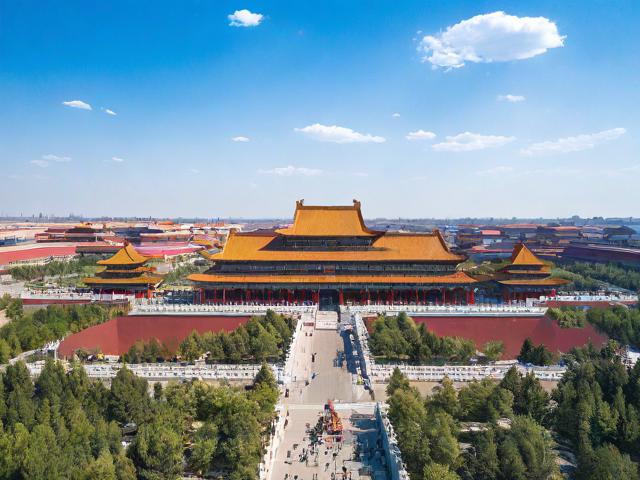 铁岭旅游攻略,有哪些必去景点和特色美食?