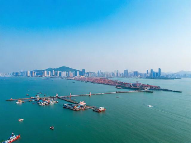 从南京到连云港需要多长时间？