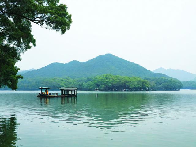 杭州西湖一日游攻略,如何高效畅玩?,杭州西湖一日游,怎样安排行程最佳?,求杭州西湖一日游超详细攻略!