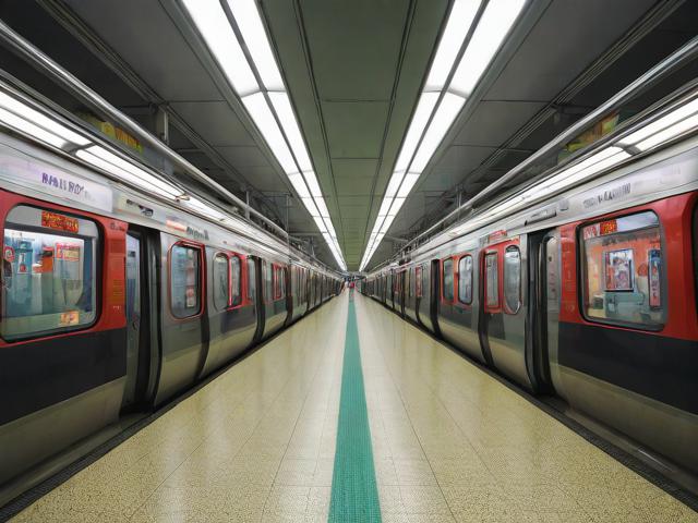双龙到大芬地铁需要多长时间?