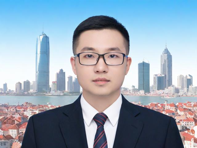 青岛办理护照需要多长时间?