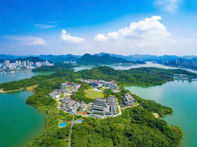 春节出游怎样规划？这份旅游攻略给你答案