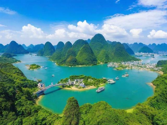 春节出游怎样规划?这份旅游攻略给你答案