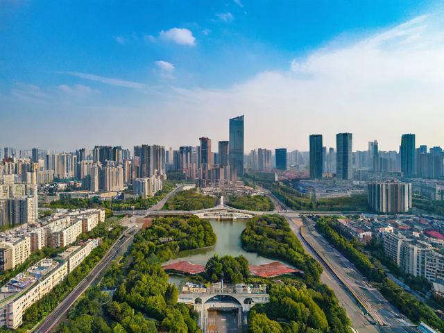 南充旅游攻略,有哪些必去景点和美食推荐?