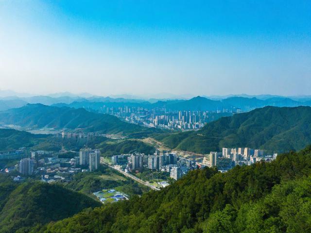 南充到营山需要多久？