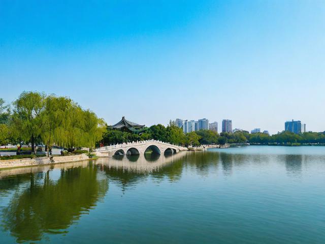 海宁到湖州需要多长时间?