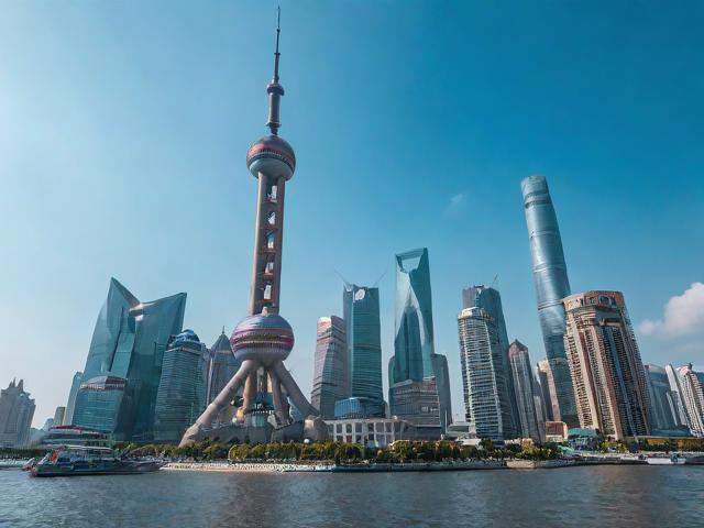 东方明珠攻略,如何规划一次完美的观光之旅?