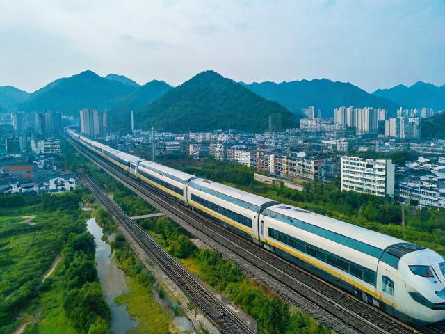 宁乡到长沙南站需要多长时间？乘车时间解析