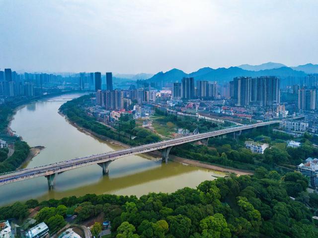 绵阳一日游攻略,如何规划才能尽享城市魅力?
