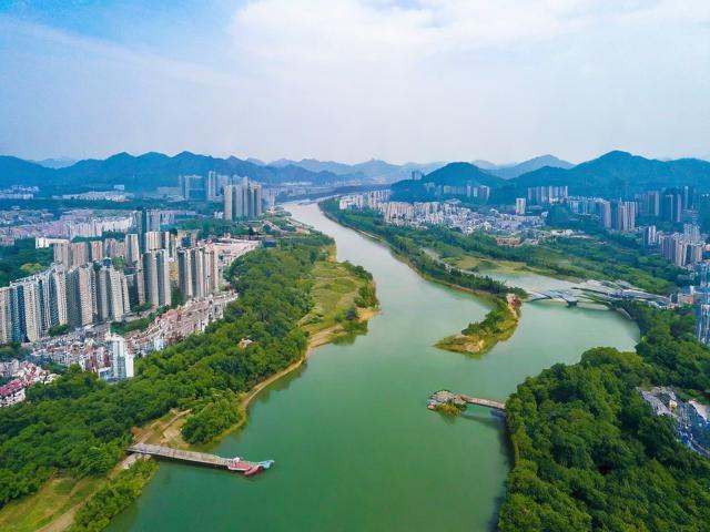 娄底旅游攻略,有哪些不容错过的景点和美食?
