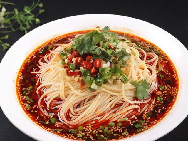 保定美食攻略,探寻保定,哪些地道美味不容错过?