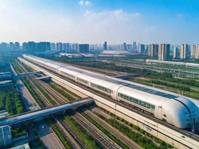 长沙南站到黄花机场需要多久？最新交通时间解析