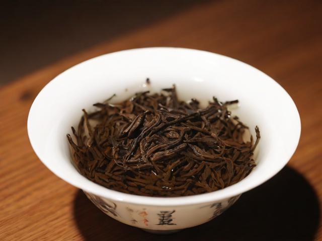探索普洱之旅，你不可错过的普洱茶乡攻略有哪些？