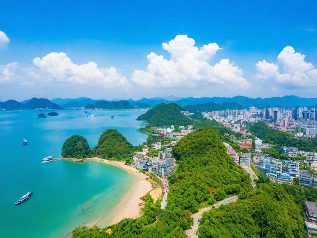如何定制个性化的旅游攻略?