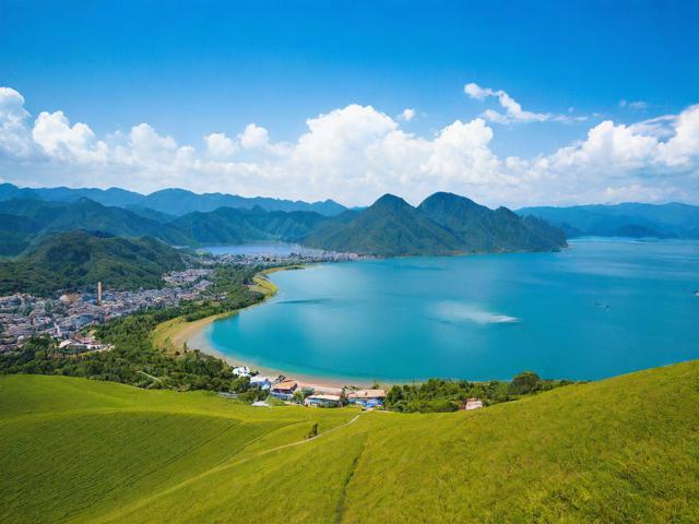 如何定制个性化的旅游攻略?