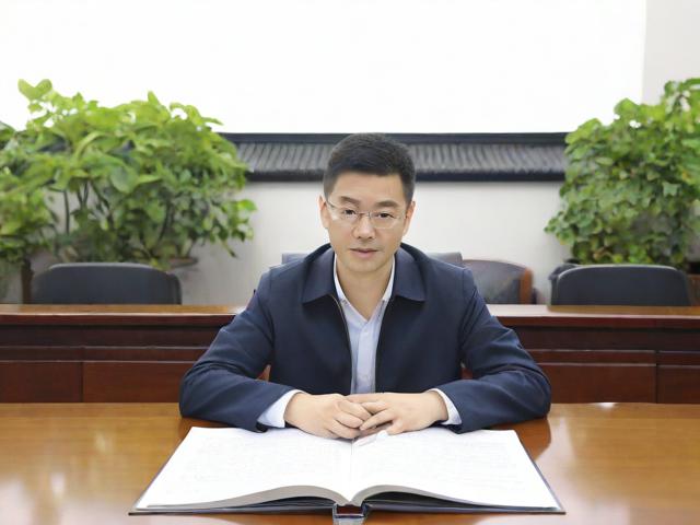 苏州办理护照需要多久？