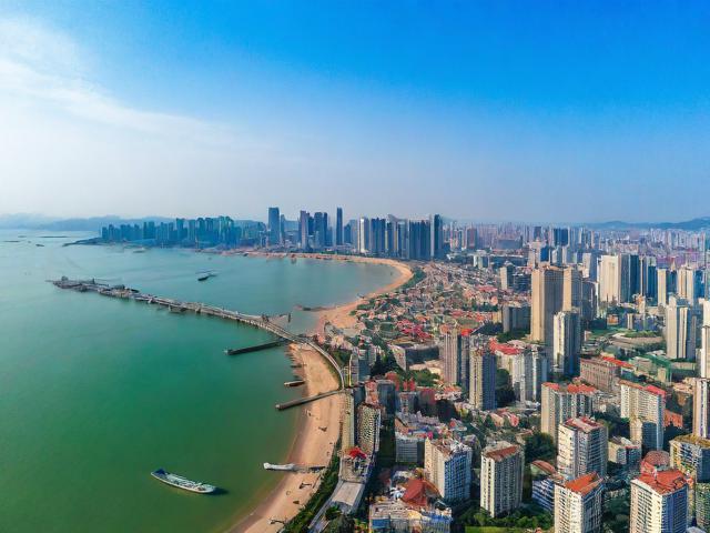 义乌到临海需要多长时间?