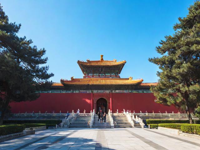 北大攻略,如何高效规划北京大学游览路线?
