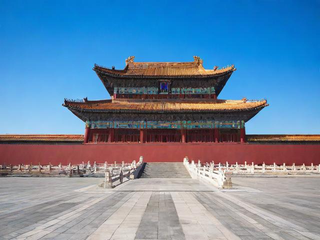北京穷游攻略,北京穷游攻略如何实现低成本畅游首都?