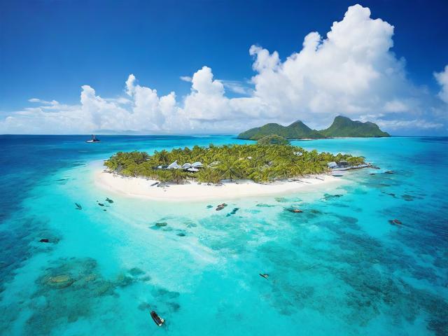 如何规划亚庇旅游行程?有哪些不可错过的景点和美食?
