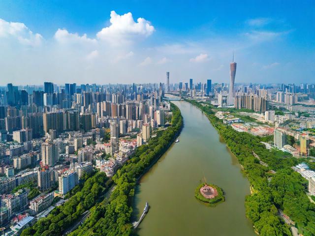 广州东站到增城多久?