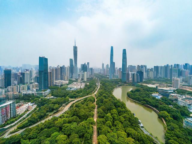 广州东站到增城多久?