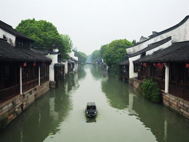 绍兴到苏州开车需要多少时间？