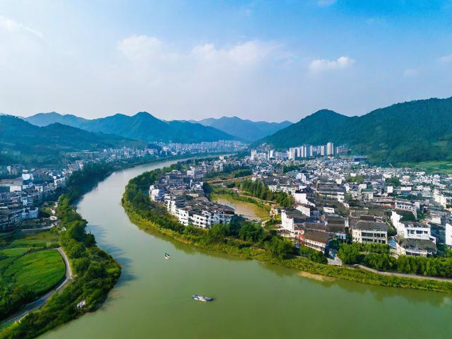 宁国 旅游攻略,宁国旅游攻略,有哪些不可错过的景点和活动?