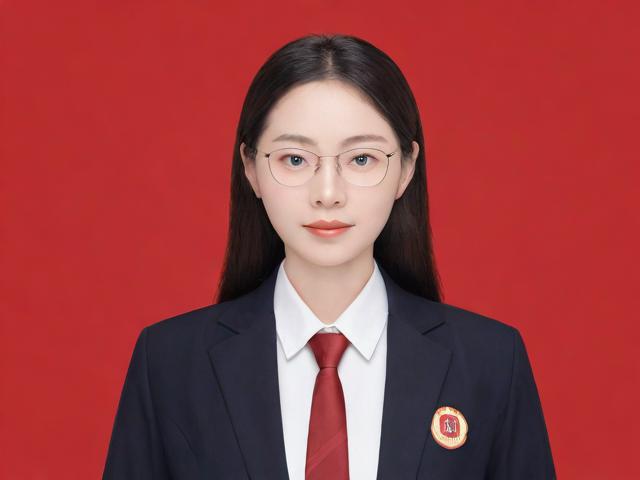 北京办理护照需要多久时间？