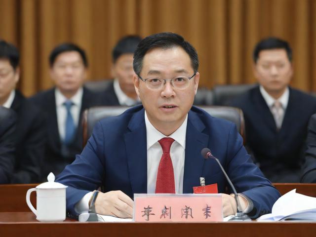 北京办理护照需要多久时间?