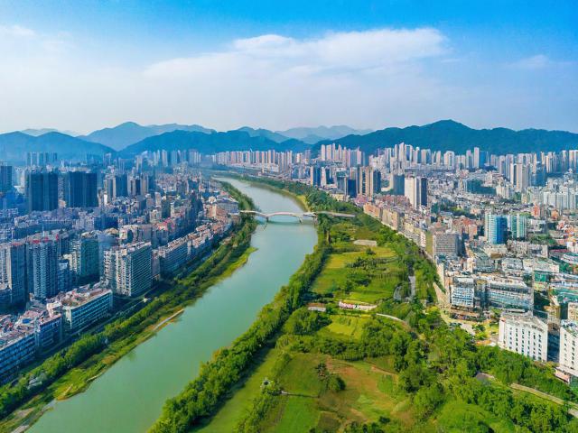 沙县到建瓯多久?