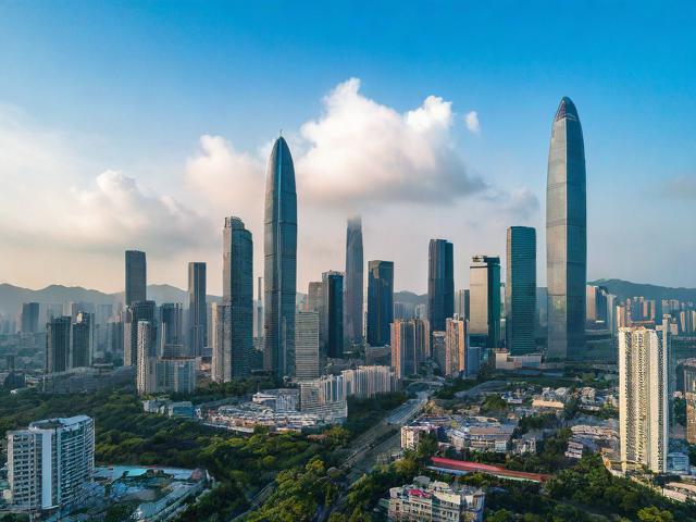 惠州到深圳需要多久?2023最新交通时间解析