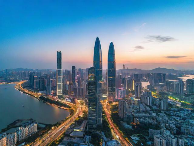 惠州到深圳需要多久?2023最新交通时间解析