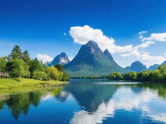 11月份旅游最佳地方(11月份旅游最佳地方推荐)
