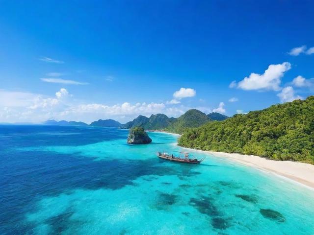11月份旅游最佳地方(11月份旅游最佳地方推荐)