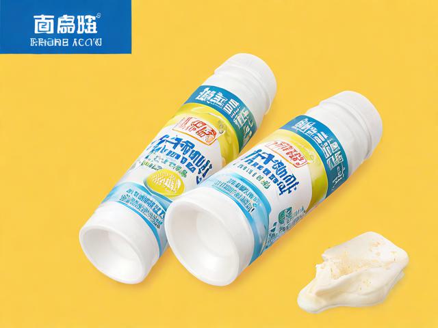 益禾堂有哪些必点好物?这份攻略告诉你!