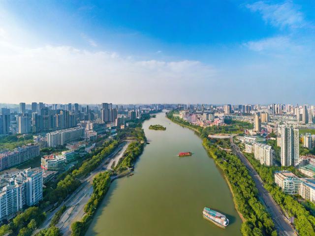 益阳到泉州需要多久?