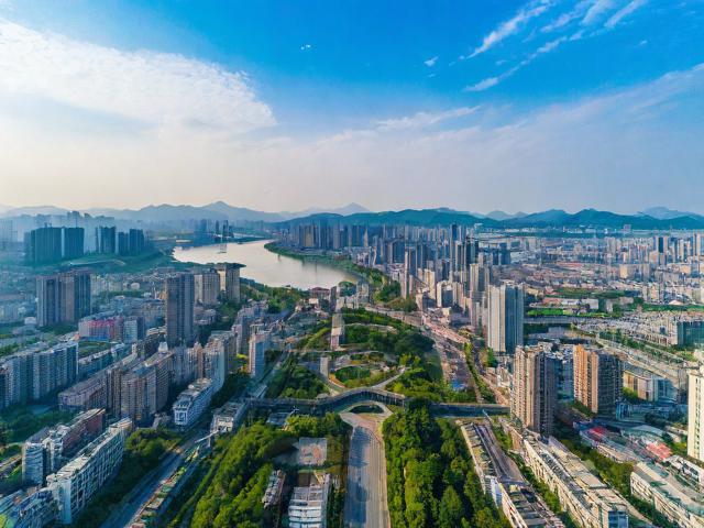 上饶到赣州坐高铁或自驾需要多久？
