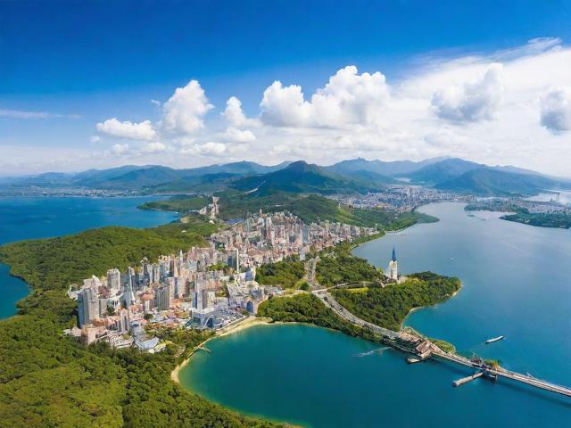 国际旅游攻略路线图(国际旅游攻略路线图片)