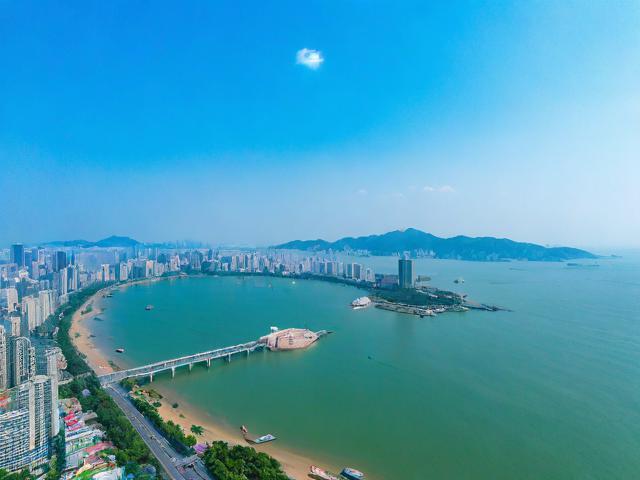 宁波到台州需要多久？自驾、高铁及大巴车程对比