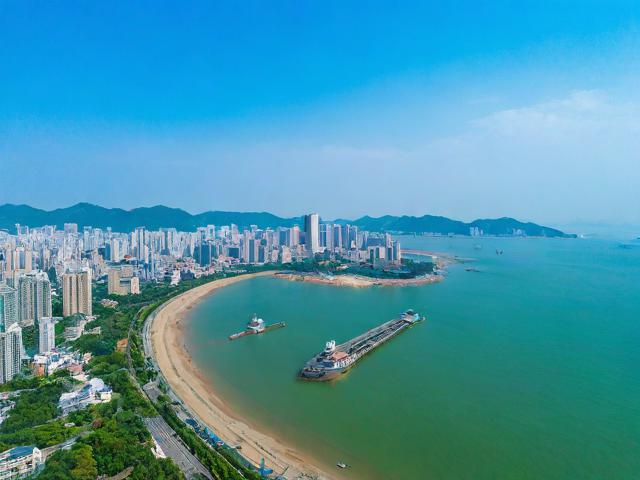 宁波到台州需要多久?自驾、高铁及大巴车程对比