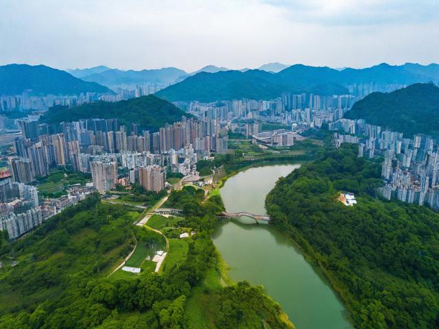 湘潭到宁乡需要多久?自驾、火车及大巴时间参考