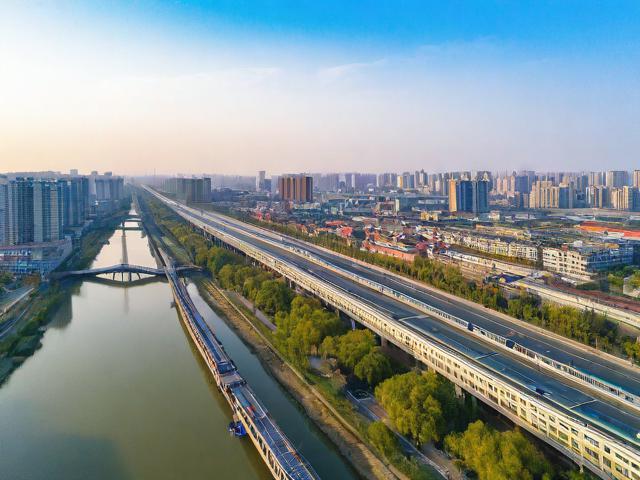 盐城到南通自驾需要多长时间？